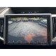 Honda Stepwagon WARRANTED LOW MILE,24M WARRANTY, REV CAM 2.0 5dr